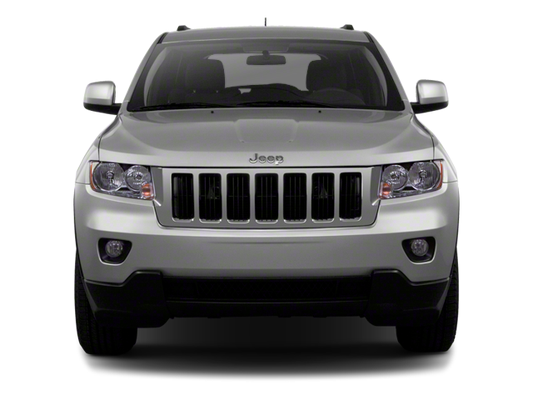 2013 Jeep Grand Cherokee Laredo in Cookeville, TN - Nissan of Cookeville