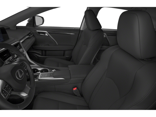 2022 Lexus RX 350 Premium in Cookeville, TN - Nissan of Cookeville